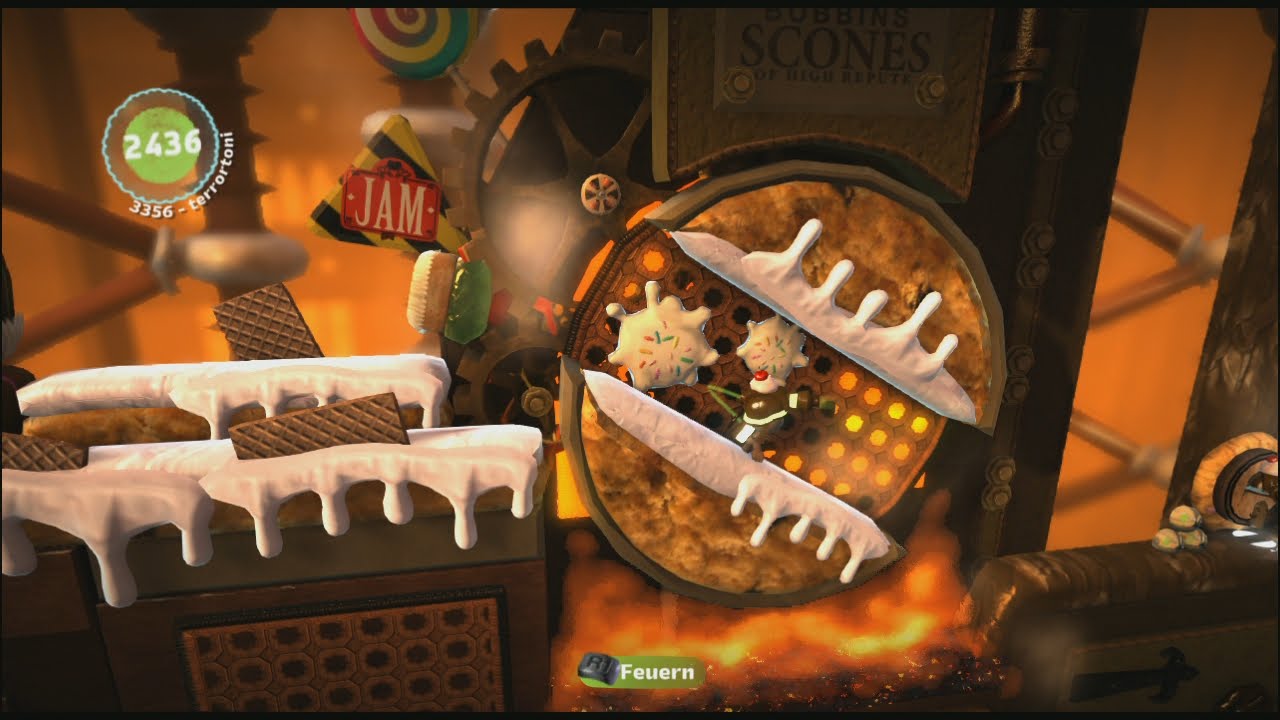 Free PSP Games PSP Games Free Download Full Version